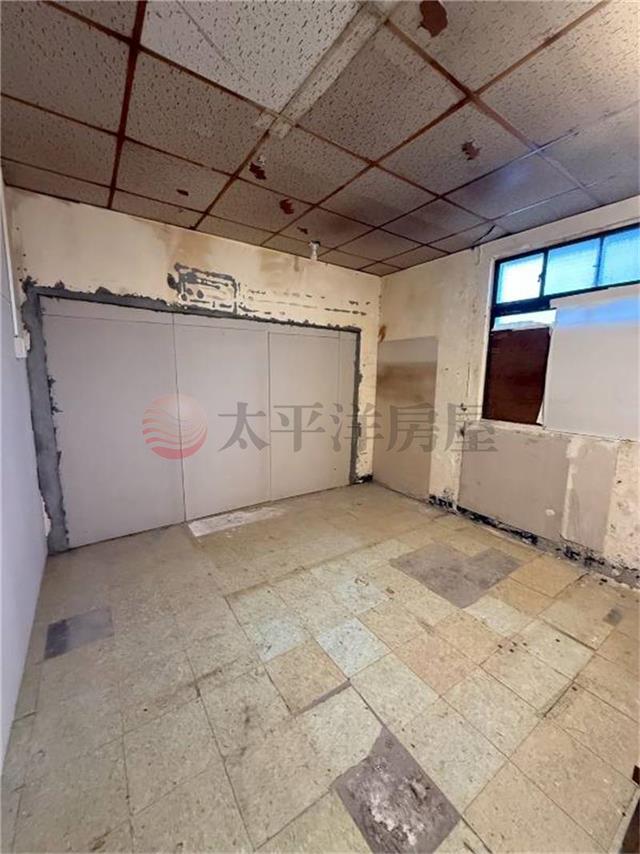 A91邊間方正美三房,新北市新莊區民安西路