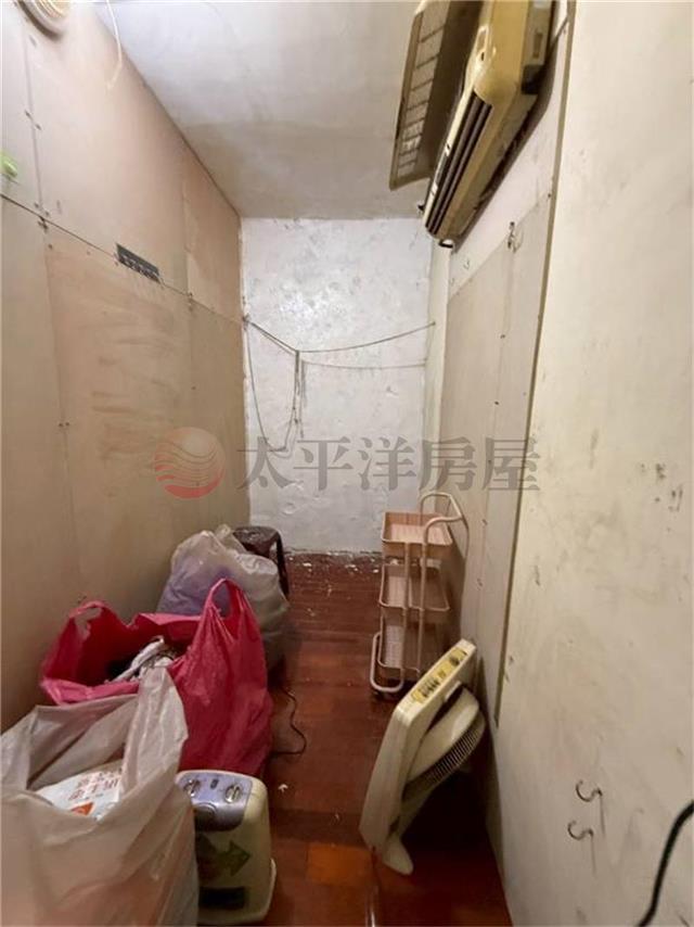 A91邊間方正美三房,新北市新莊區民安西路