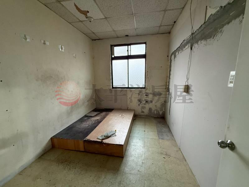 A91邊間方正美三房,新北市新莊區民安西路