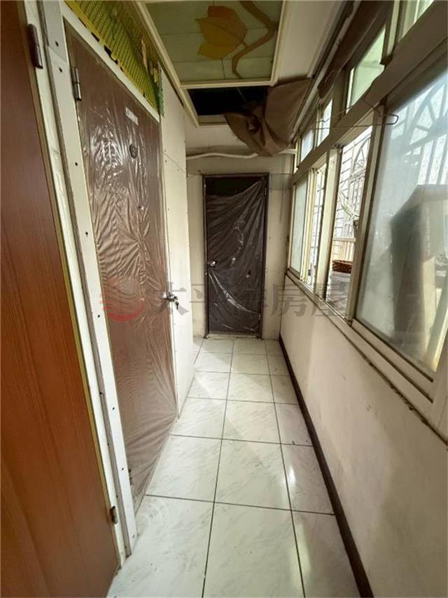 A91邊間方正美三房,新北市新莊區民安西路