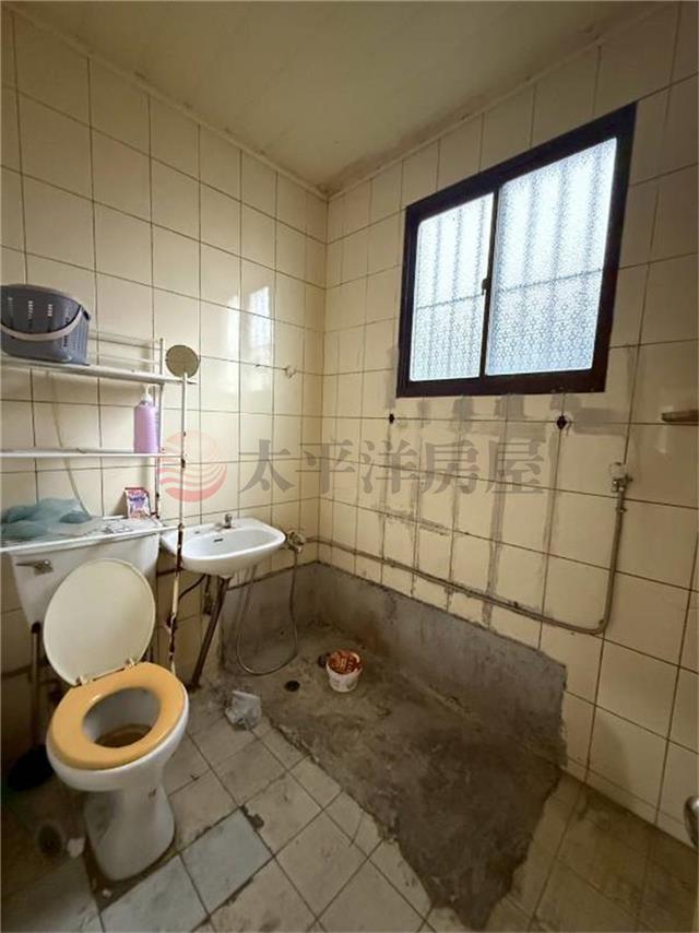 A91邊間方正美三房,新北市新莊區民安西路