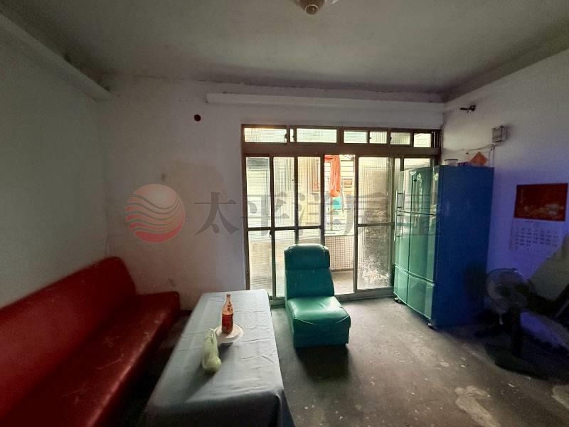 E112三多國小方正美三房,新北市樹林區三福街