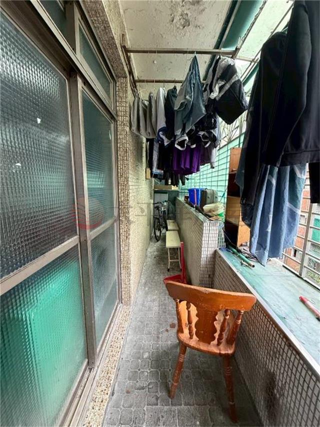 E112三多國小方正美三房,新北市樹林區三福街