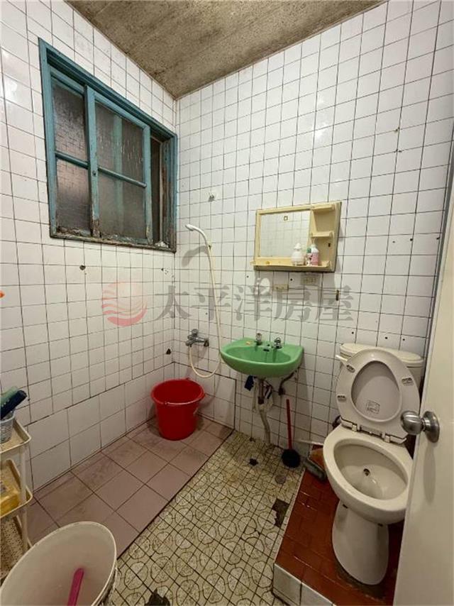 E112三多國小方正美三房,新北市樹林區三福街