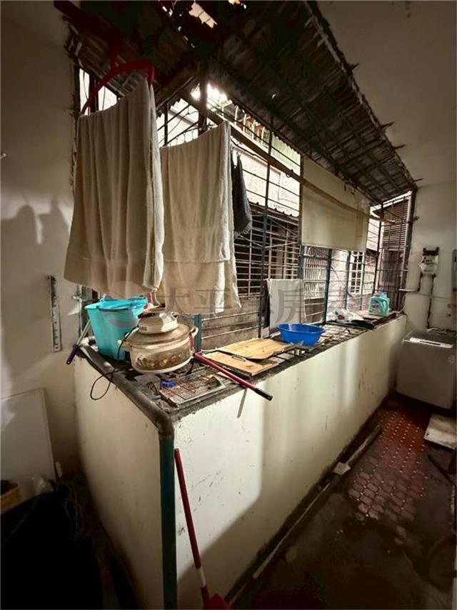 E112三多國小方正美三房,新北市樹林區三福街