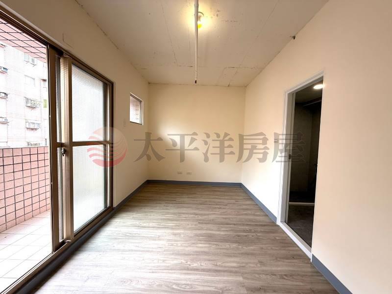 B96中平狀元低公設3房車,新北市新莊區中平路