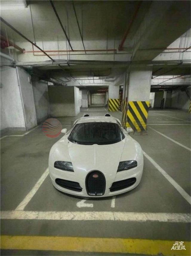 B96中平狀元低公設3房車,新北市新莊區中平路