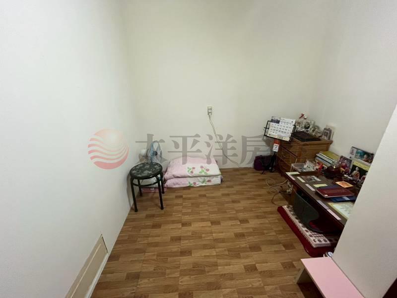 A88中港大排 近市場3樓美寓,新北市新莊區自重街