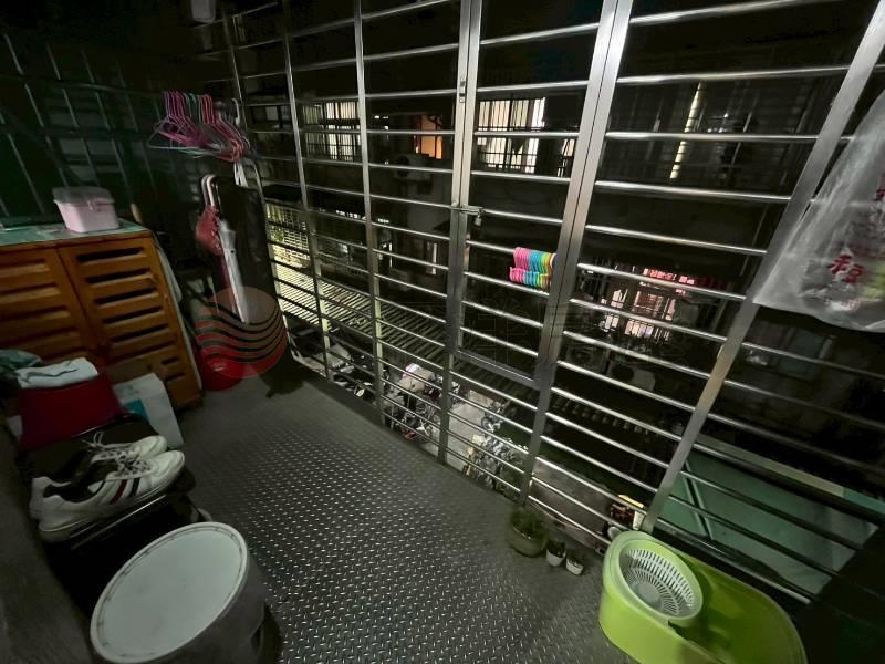 A88中港大排 近市場3樓美寓,新北市新莊區自重街