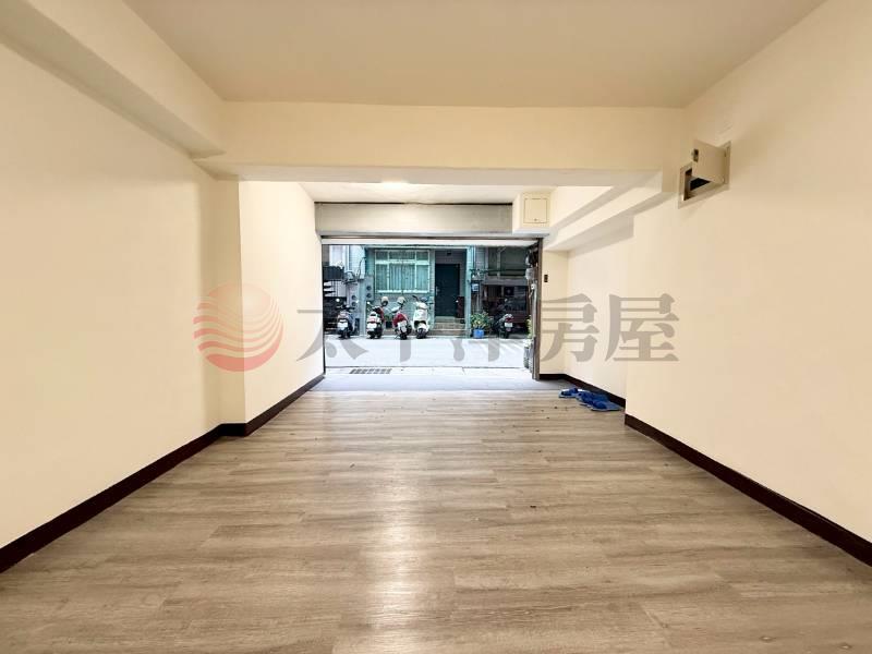 E146近捷運住辦1樓,新北市三重區三和路四段