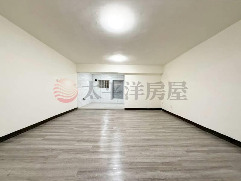 E146近捷運住辦1樓,新北市三重區三和路四段