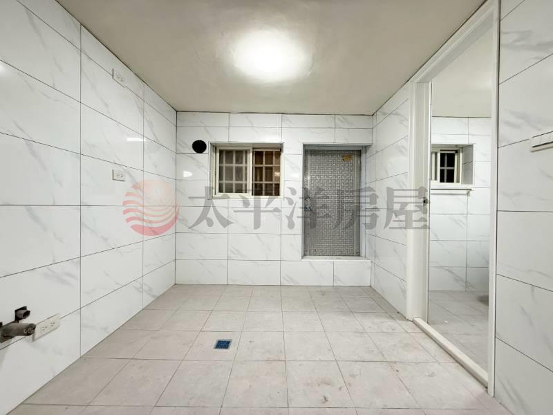 E146近捷運住辦1樓,新北市三重區三和路四段