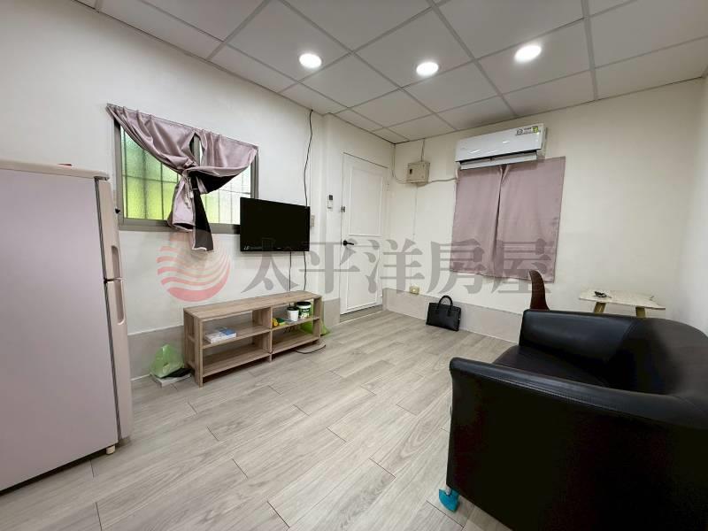 A01親水公園4樓鼎佳,新北市新莊區自強街