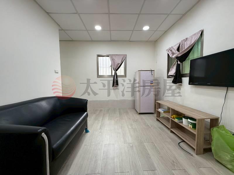 A01親水公園4樓鼎佳,新北市新莊區自強街