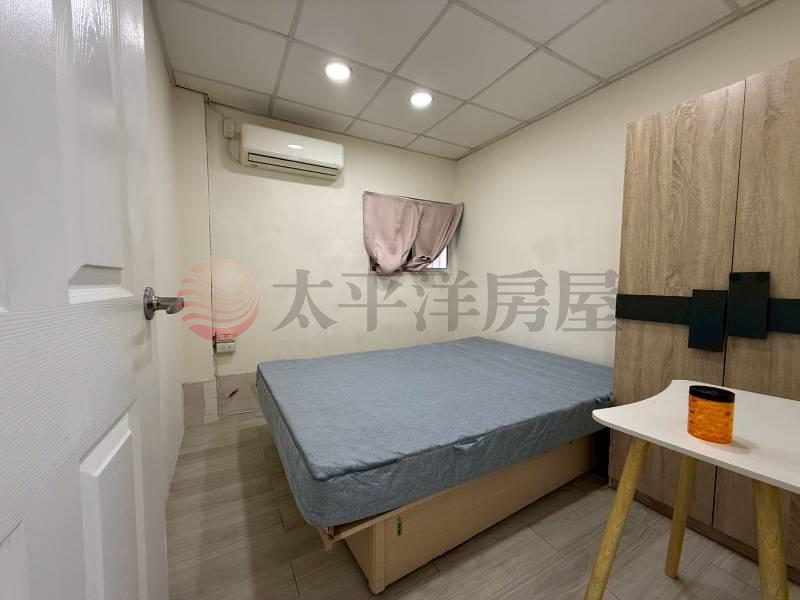 A01親水公園4樓鼎佳,新北市新莊區自強街