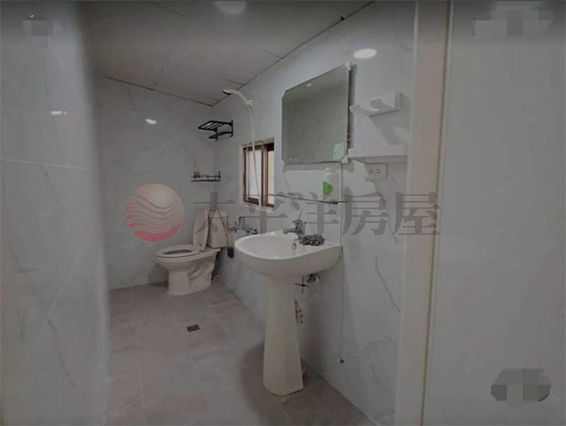 A01親水公園4樓鼎佳,新北市新莊區自強街