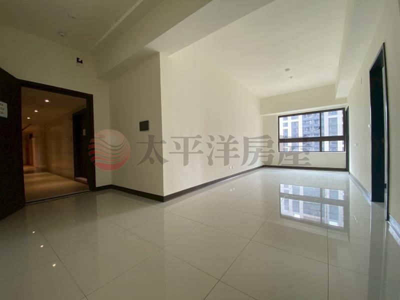 B98漢寶幸福綻景觀二房車,新北市新莊區幸福東路