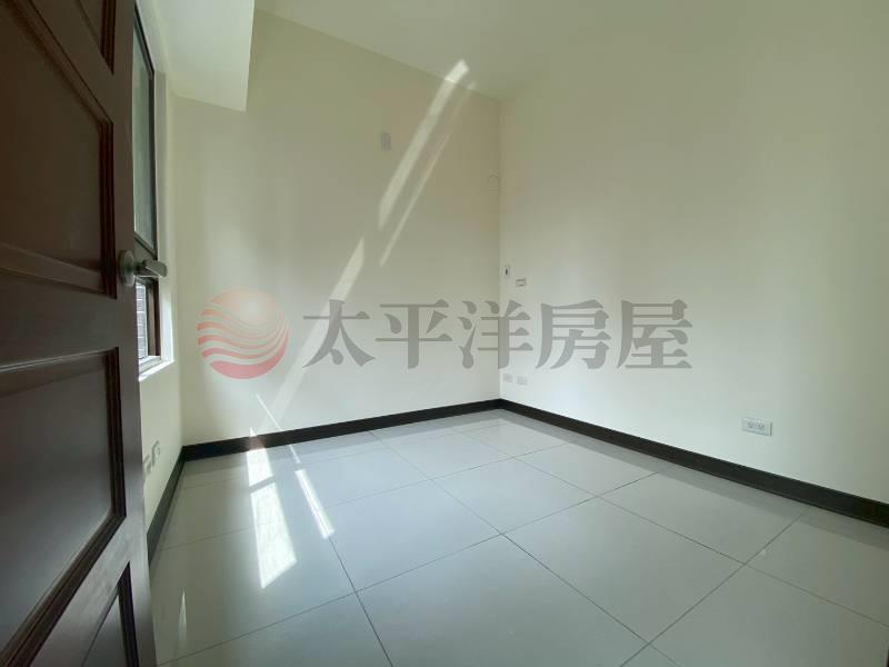 B98漢寶幸福綻景觀二房車,新北市新莊區幸福東路