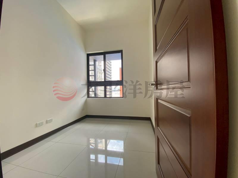 B98漢寶幸福綻景觀二房車,新北市新莊區幸福東路