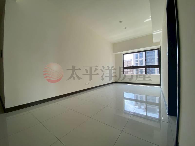 B98漢寶幸福綻景觀二房車,新北市新莊區幸福東路