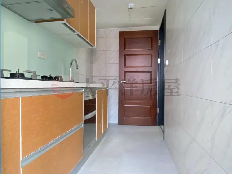 B98漢寶幸福綻景觀二房車,新北市新莊區幸福東路