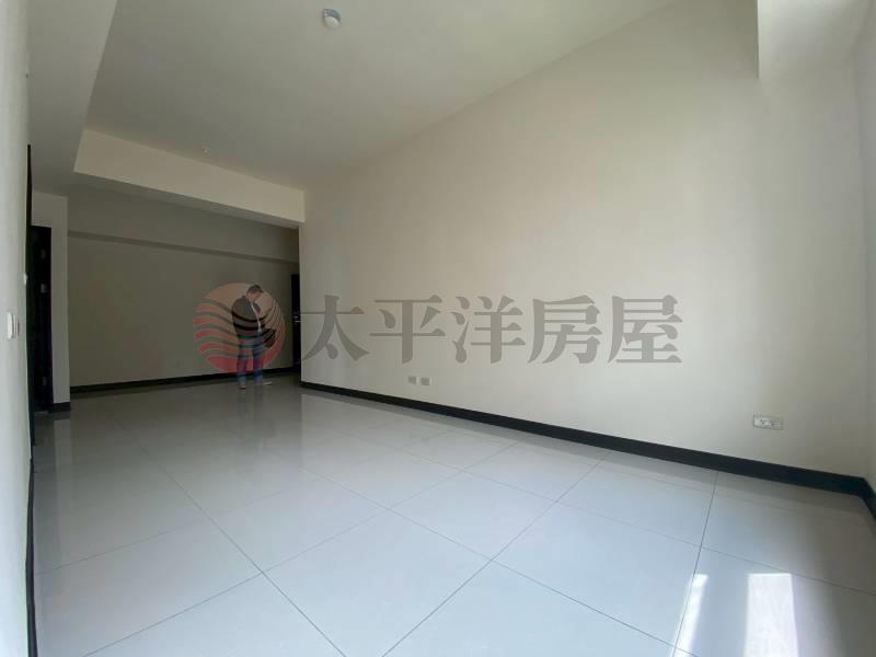 B98漢寶幸福綻景觀二房車,新北市新莊區幸福東路