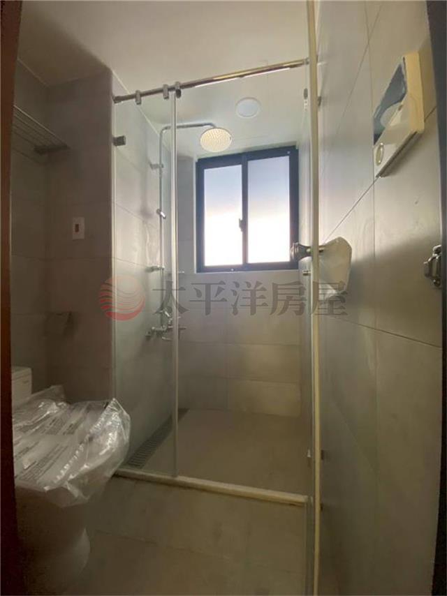 B98漢寶幸福綻景觀二房車,新北市新莊區幸福東路