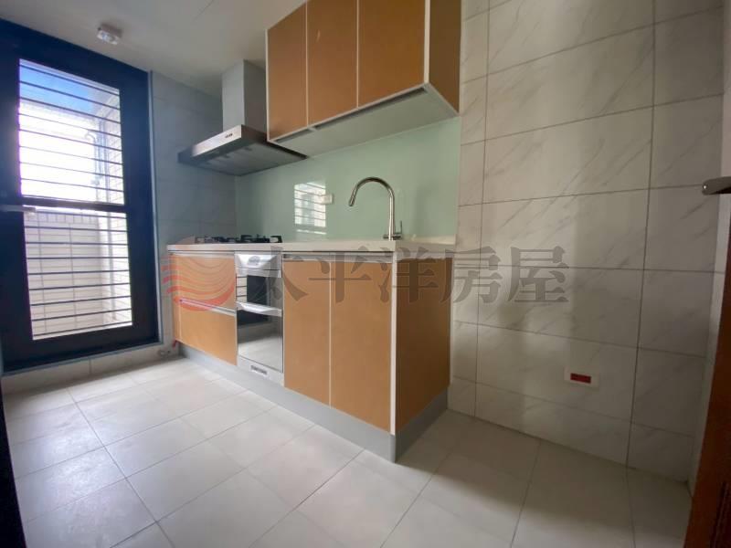 B98漢寶幸福綻景觀二房車,新北市新莊區幸福東路