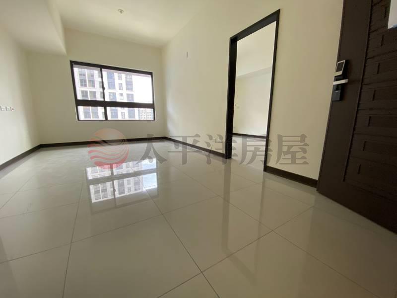 B62漢寶幸福綻景觀三房車,新北市新莊區幸福東路