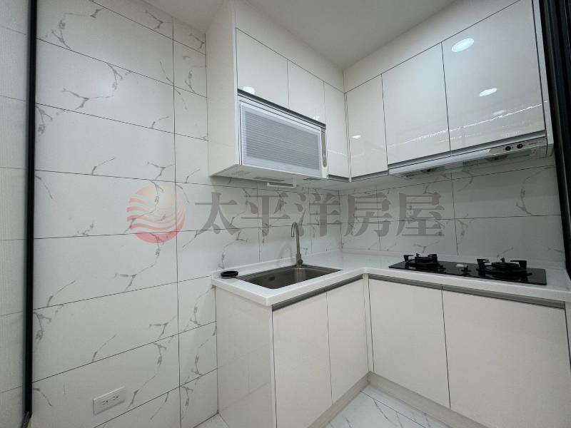 E073龜山精美透天厝,桃園市龜山區新嶺一街