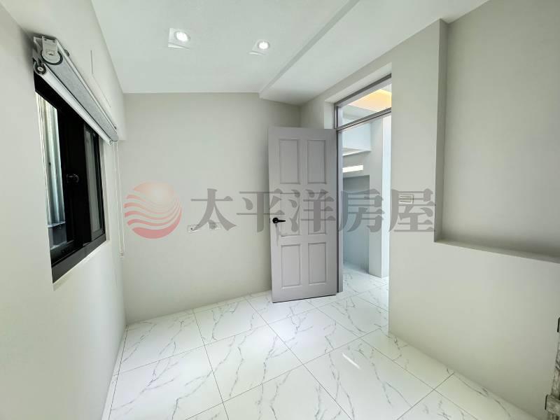 E073龜山精美透天厝,桃園市龜山區新嶺一街