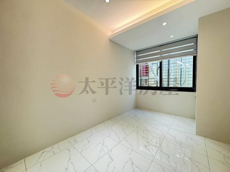 E073龜山精美透天厝,桃園市龜山區新嶺一街