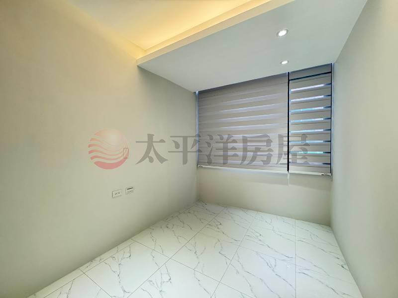 E073龜山精美透天厝,桃園市龜山區新嶺一街