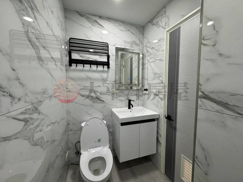 E073龜山精美透天厝,桃園市龜山區新嶺一街