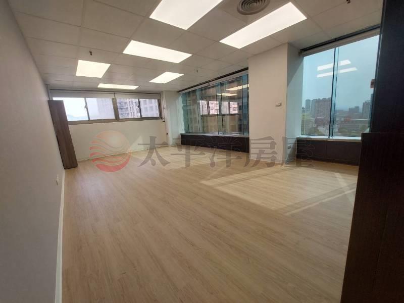 E077亞東商圈商業大樓,新北市板橋區四川路二段