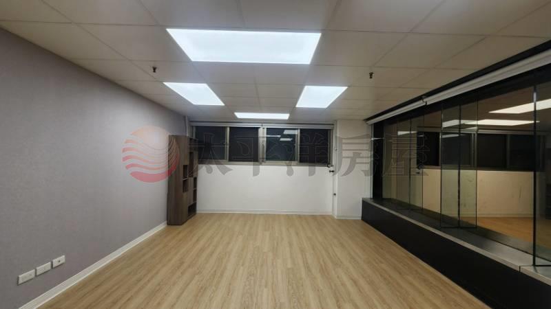 E077亞東商圈商業大樓,新北市板橋區四川路二段