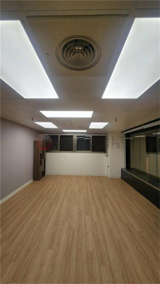 E077亞東商圈商業大樓,新北市板橋區四川路二段