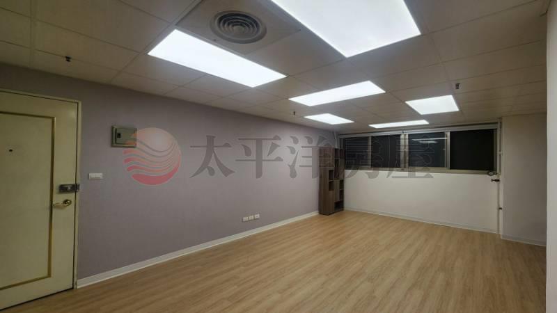 E077亞東商圈商業大樓,新北市板橋區四川路二段