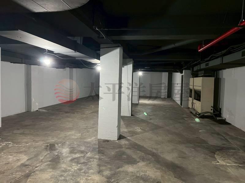 E217民生東路店舖,台北市松山區民生東路五段