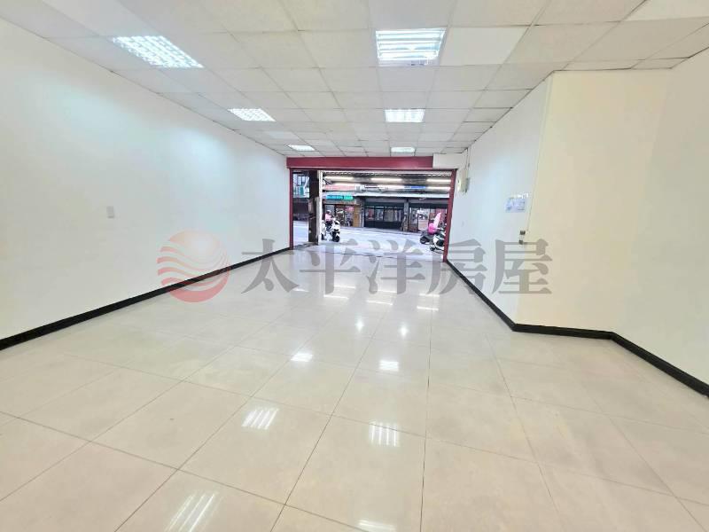 E148-明志貴族店面,新北市泰山區明志路三段
