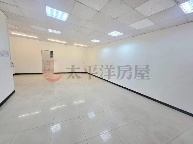 E148-明志貴族店面,新北市泰山區明志路三段