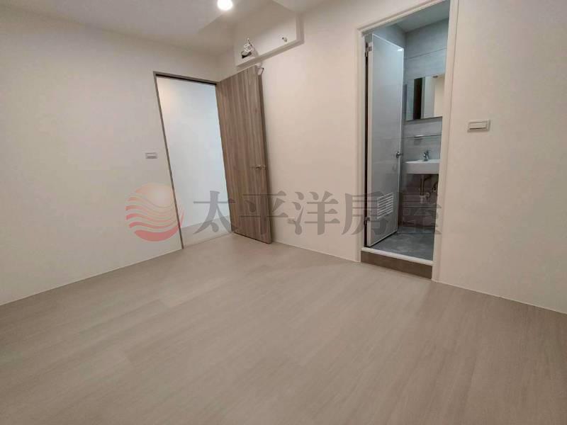 A082-中泰商圈成家美三樓,新北市新莊區中泰街