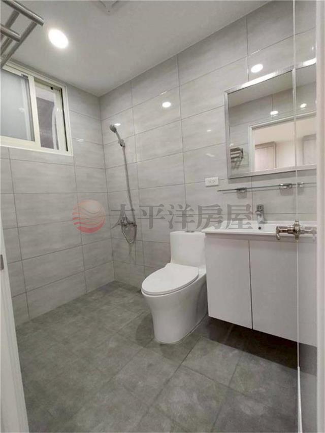 A082-中泰商圈成家美三樓,新北市新莊區中泰街