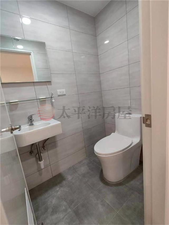 A082-中泰商圈成家美三樓,新北市新莊區中泰街