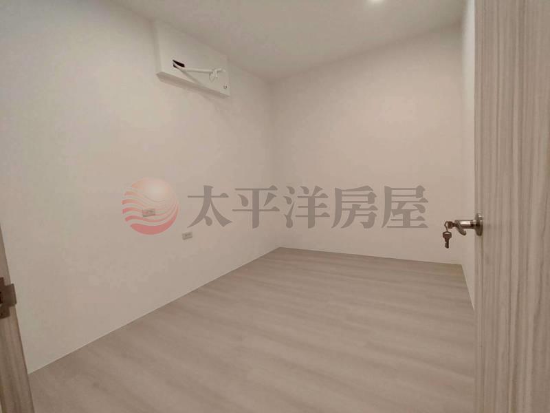 A083-中泰商圈美三樓,新北市新莊區中泰街