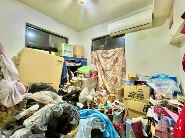 A085-學區低總價兩房,新北市新莊區自強街