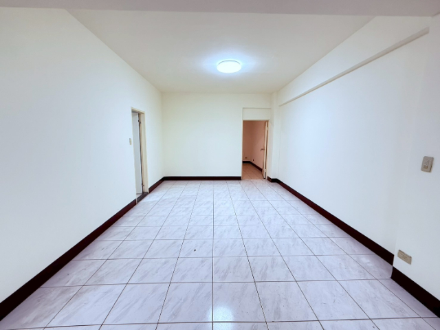 A026-中港大空間二樓,新北市新莊區中港路