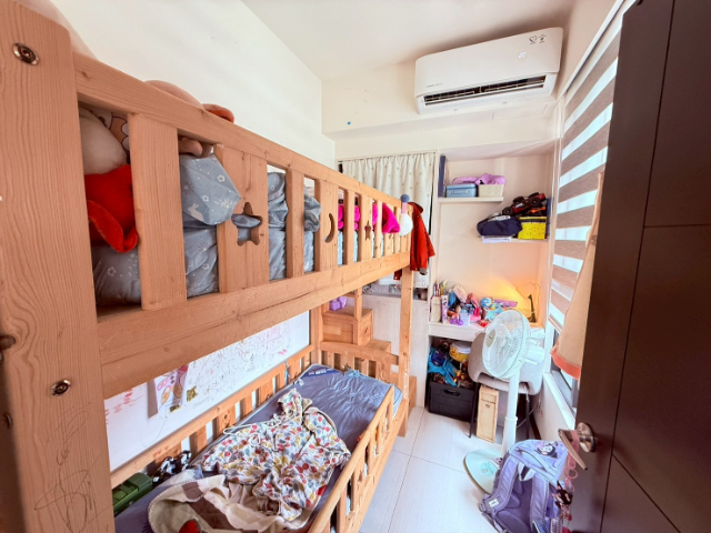 B021-幸福一品美兩房,新北市新莊區西盛街