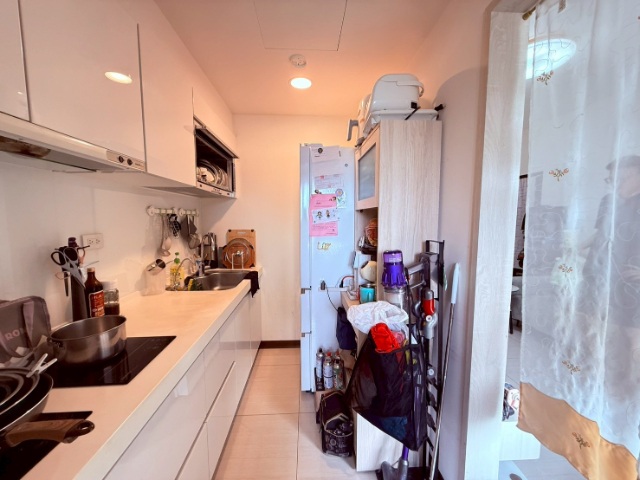 B021-幸福一品美兩房,新北市新莊區西盛街