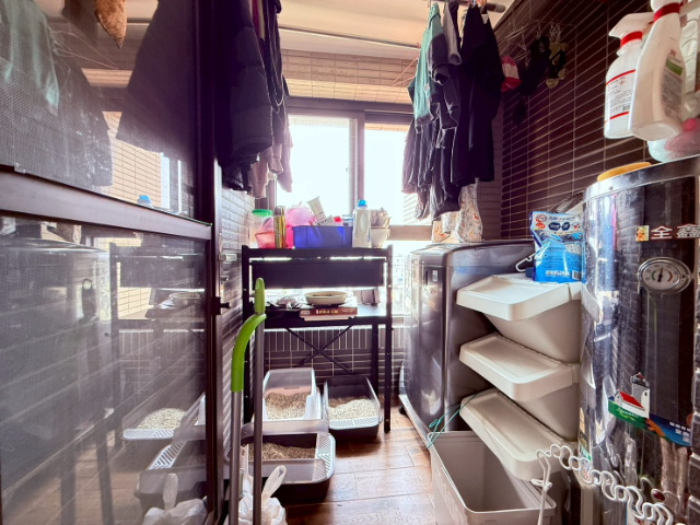 B021-幸福一品美兩房,新北市新莊區西盛街